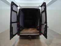 Renault Master T35 2.3 dCi L3H3 | 2016 | 308.035 km | VV073R | NAP: Logisch