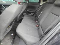 Volkswagen Polo 1.0 TSI Comfortline | 2020 | 204,037 km | Automatic | K121FF | NAP: Reasonable