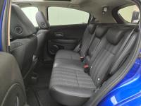 Honda HR-V 1.5 i-VTEC Executive | 2017 | 103.038 km | XK143B | NAP: Geen oordeel