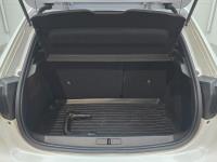 Peugeot 208 1.2 PureTech GT-Line | 2020 | 105.340 km | Automaat | X136XZ | NAP: Geen oordeel