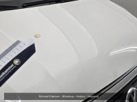 Volkswagen Crafter 35 2.0 TDI L4H3 Highline | 2018 | 272.440 km | V413KN | NAP: Logisch