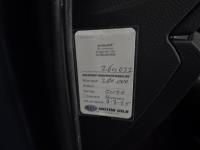 BMW | 2-serie Active Tourer | 218d Executive | 2014 | 294.116 km | 7XPR18 | Logisch