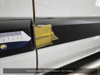Ford Transit Custom 280 2.0 TDCI L1H1 Trend | 2018 | 266,291 km | V617PN | NAP: Logical