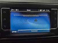 Toyota PROACE Worker 2.0 D-4D Dynamic Long DC Verso | 2023 | 112.033 km | Automaat | VTP80L | NAP: Logisch