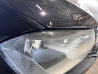 Volkswagen | Passat | 1.4 TSI Highline BlueMotion | 2011 | 237,860 km | L696LS | No rating