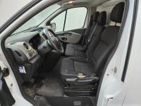 Renault Trafic 1.6 dCi T29 L1H1 Comfort Energy | 2016 | 117.420 km | VT605D | NAP: Logisch