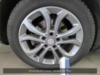 Mercedes-Benz C-klasse 200 CDI Premium Plus | 2018 | 212.629 km | XX962F | NAP: Geen oordeel