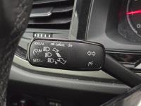 Volkswagen Polo 1.0 TSI Highline | 2019 | 159.336 km | Automaat | H602DG | NAP: Geen oordeel