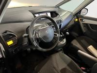 Citroen | Grand C4 Picasso | 1.6 VTi Ligne Business 7p | 2011 | 200.664 km | 28PZV9 | Logisch