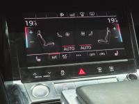 Audi e-tron e-tron 55 quattro advanced Pro Line S 95 kWh | 2019 | 186,125 km | Automatic | R368KZ | NAP: No rating