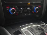 Audi A4 Avant 3.0 TDI Sport Edition | 2015 | 242.146 km | Automaat | 8ZRF72 | NAP: Logisch