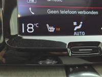 Volvo XC60 2.0 T8 Twin Engine AWD Inscription | 2019 | 121.334 km | Automaat | T365NR | NAP: Geen oordeel