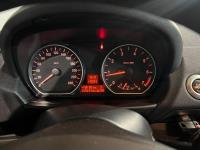 BMW | 1-serie | 116i | 2009 | 235.431 km | 32LFS1 | Geen oordeel