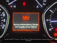 Citroën Jumpy 2.0 BlueHDI 120 Business XL DC S&S | 2017 | 83,264 km | V37LKH | NAP: No rating