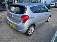 Opel KARL 1.0 ecoFLEX Innovation | 2019 | 106.655 km | G243DG | NAP: Logisch