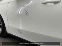 Mercedes-Benz A-klasse 160 Business Solution | 2019 | 50.489 km | X295HF | NAP: Geen oordeel