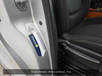 Renault Trafic 1.6 dCi T29 L2H1 DC Comfort | 2016 | 112.420 km | V12GHF | NAP: Geen oordeel