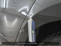 SEAT Leon ST 1.8 TSI FR Connect | 2016 | 195,177 km | Automatic | P270KN | NAP: No rating