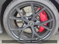 Audi A3 Sedan 2.5 TFSI RS 3 quattro | 2021 | 73,573 km | Automatic | P732FT | NAP: No rating