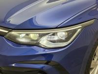 Volkswagen Golf 1.5 eTSI R-Line | 2023 | 105,636 km | Automatic | GJV33B | NAP: No rating