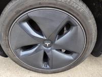 Tesla Model 3 Long Range AWD 75 kWh | 2019 | 226.533 km | Automaat | G279FS | NAP: Logisch