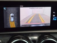 Mercedes-Benz A-klasse 200 Business Solution AMG | 2018 | 162.397 km | Automaat | TV930L | NAP: Logisch
