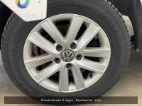 Volkswagen Caddy 2.0 TDI L2H1 BMT Maxi Comfortline | 2018 | 152.665 km | Automaat | VZX33R | NAP: Geen oordeel