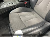 Audi A3 Limousine 1.5 TFSI CoD Design Pro Line Plus | 2018 | 116.701 km | Automaat | S994KT | NAP: Geen oordeel