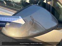 Volkswagen Golf 1.4 TSI Highline Business R | 2017 | 18.750 km | Automaat | X153FD | NAP: Geen oordeel