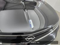 Opel Mokka 1.2 Turbo Ultimate | 2021 | 155.334 km | Automaat | N342GL | NAP: Logisch