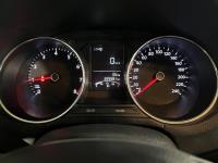 Volkswagen | Polo | 1.0 BlueMotion Edition | 2017 | 225.581 km | NB745G | Logisch