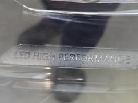 Mercedes-Benz A-klasse 180 Business Solution AMG | 2022 | 70.615 km | P648PP | NAP: Logisch