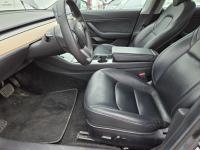Tesla Model 3 Long Range AWD 75 kWh | 2019 | 226.533 km | Automaat | G279FS | NAP: Logisch