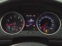 Volkswagen Tiguan 1.5 TSI Comfortline Business | 2019 | 158.974 km | GFT14J | NAP: Geen oordeel