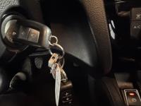 Nissan | Qashqai | 1.2 Acenta | 2015 | 202.377 km | GS801G | Logisch