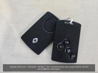 Renault Clio Estate 1.2 GT Stationwagen | 2018 | 62.449 km | Automaat | R135HF | NAP: Geen oordeel