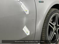 Mercedes-Benz A-klasse 250 e Business Solution AMG Limited | 2021 | 297.880 km | Automaat | K096XP | NAP: Logisch