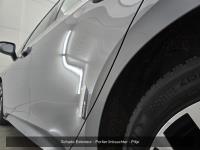 Volkswagen ID.3 Style 45 kWh | 2021 | 196.449 km | Automaat | S881GG | NAP: Geen oordeel