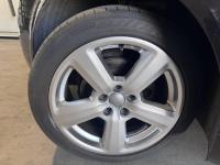Audi | A4 Avant | 2.0 Pro Line | 2005 | 276.374 km | 46PXKT | Logisch