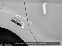 Ford Transit Connect 1.5 EcoBlue L2 Trend | 2019 | 64,585 km | VPZ70Z | NAP: No rating