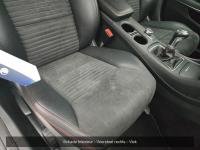 Mercedes-Benz A-klasse 180 Prestige | 2015 | 201.723 km | N535GV | NAP: Geen oordeel