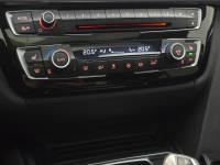 BMW 3-serie Touring 320i xDrive Centennial High Executive Stationwagen | 2016 | 213.696 km | Automaat | J540DN | NAP: Geen oordeel