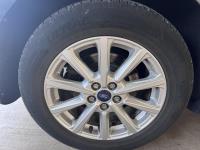 Ford | S-Max | 1.5 Titanium | 2017 | 192,542 km | PF894L | Logical
