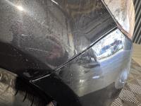 Ford | Ka | 1.2 Trend | 2009 | 148.608 km | TF425H | Geen oordeel