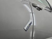 Volkswagen Polo 1.0 TSI Highline | 2019 | 159.336 km | Automaat | H602DG | NAP: Geen oordeel