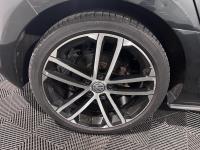 Volkswagen | Golf | 2.0 TDI GTD | 2015 | 303.239 km | R807RV | Geen oordeel