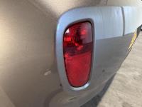 Kia | Picanto | 1.2 CVVT Comfort Pack | 2011 | 148,158 km | 03SFF4 | Logical