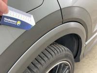 Audi Q2 35 TFSI S Edition | 2020 | 141.914 km | Automaat | N017BR | NAP: Geen oordeel