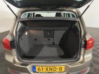Volkswagen | Tiguan | 1.4 TSI Sport&Style | 2012 | 125,568 km | 61XND8 | Logical