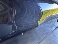 Opel | Corsa | 1.3 CDTi EcoFlex S/S Anniversary Edition | 2012 | 201.988 km | 98TNX2 | Logisch